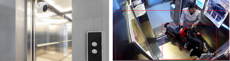 成都弱電安防公司_智慧社區解決方案_數據安全服務（訊集科技）