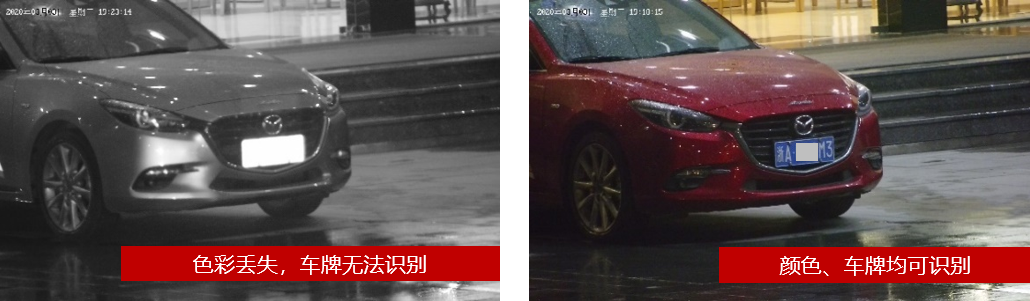 成都弱電安防公司_智慧社區解決方案_數據安全服務（訊集科技）