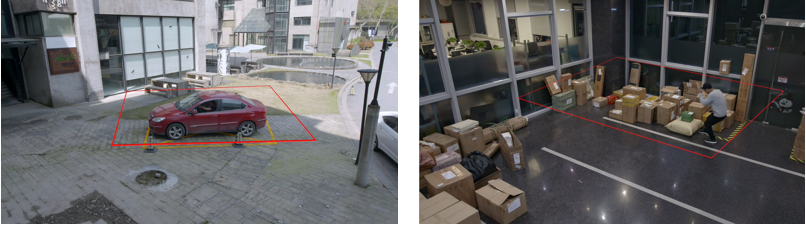 成都弱電安防公司_智慧社區解決方案_數據安全服務（訊集科技）