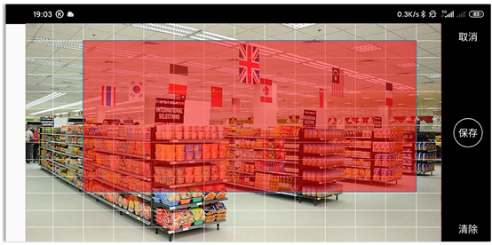 成都弱電安防公司_智慧社區解決方案_數據安全服務（訊集科技）