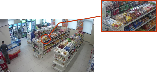 成都弱電安防公司_智慧社區解決方案_數據安全服務（訊集科技）