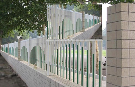 成都弱電安防公司_智慧社區(qū)解決方案_數(shù)據(jù)安全服務(wù)(訊集科技) 成都弱電安防公司_智慧社區(qū)解決方案_數(shù)據(jù)安全服務(wù)(訊集科技)