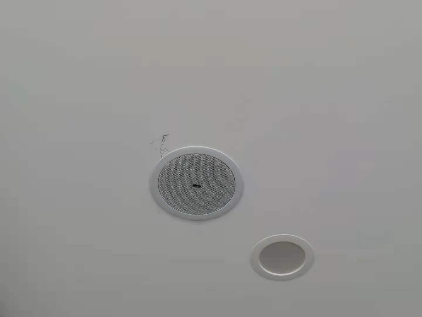 成都弱電安防公司_智慧社區解決方案_數據安全服務（訊集科技）