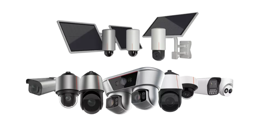 成都弱電安防公司_智慧社區(qū)解決方案_數(shù)據(jù)安全服務(wù)(訊集科技) 成都弱電安防公司_智慧社區(qū)解決方案_數(shù)據(jù)安全服務(wù)(訊集科技)