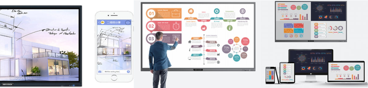 成都弱電安防公司_智慧社區解決方案_數據安全服務（訊集科技）