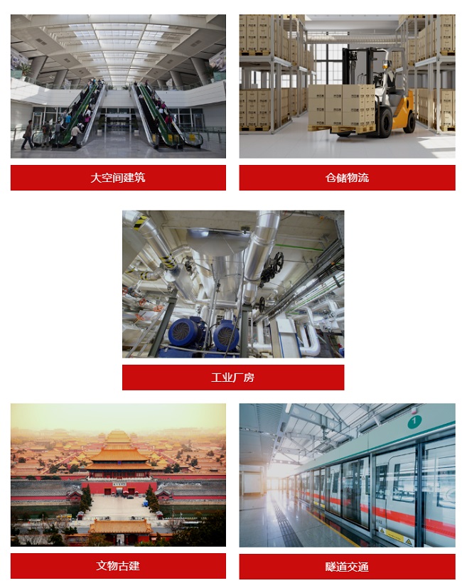 成都弱電安防公司_智慧社區解決方案_數據安全服務(訊集科技) 成都弱電安防公司_智慧社區解決方案_數據安全服務(訊集科技)