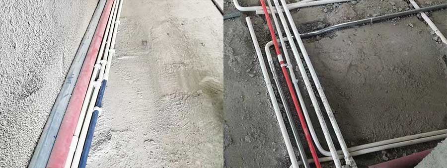 成都弱電安防公司_智慧社區(qū)解決方案_數(shù)據(jù)安全服務(訊集科技) 成都弱電安防公司_智慧社區(qū)解決方案_數(shù)據(jù)安全服務(訊集科技)