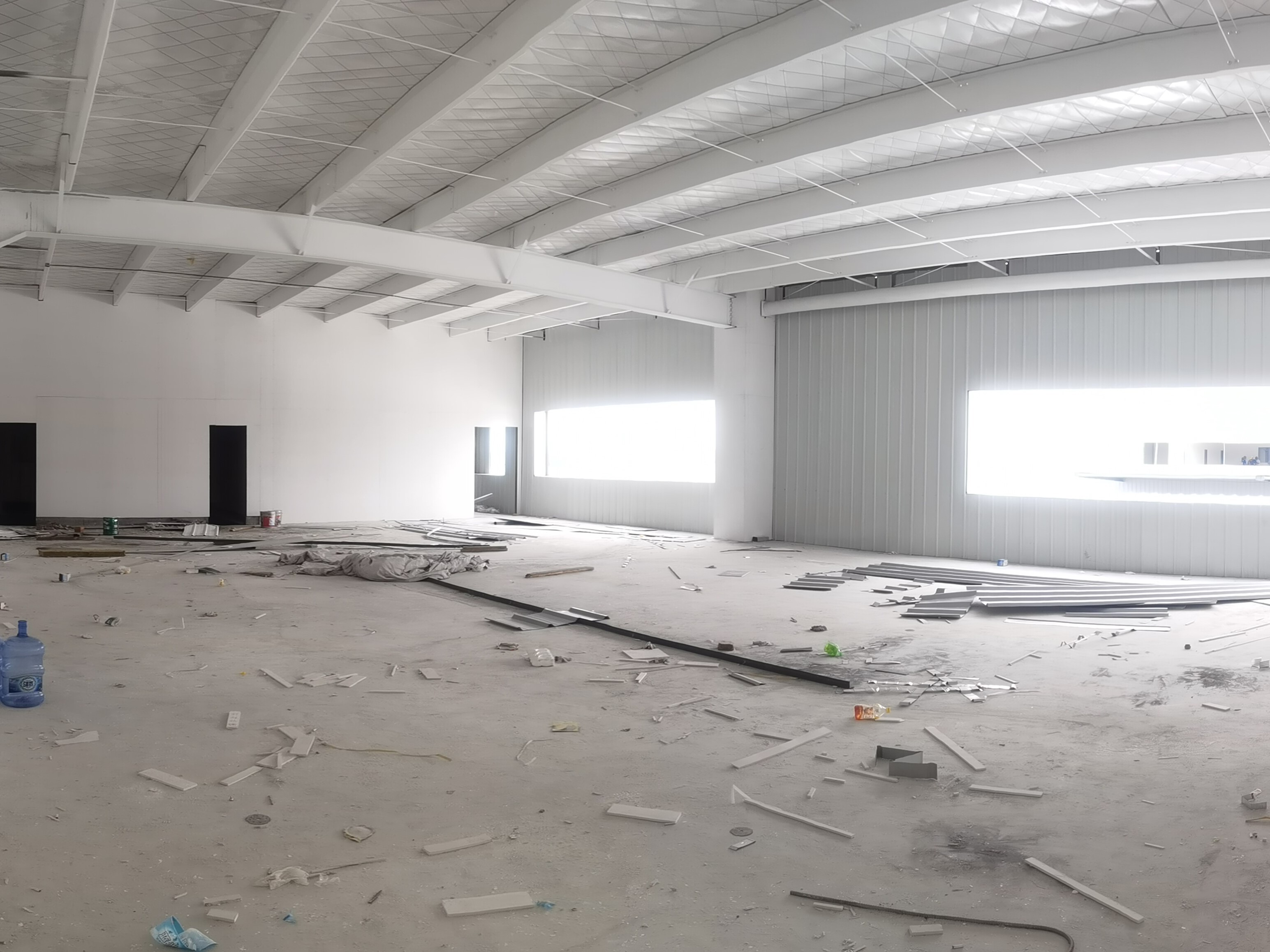 成都弱電安防公司_智慧社區(qū)解決方案_數(shù)據(jù)安全服務(wù)(訊集科技) 成都弱電安防公司_智慧社區(qū)解決方案_數(shù)據(jù)安全服務(wù)(訊集科技)