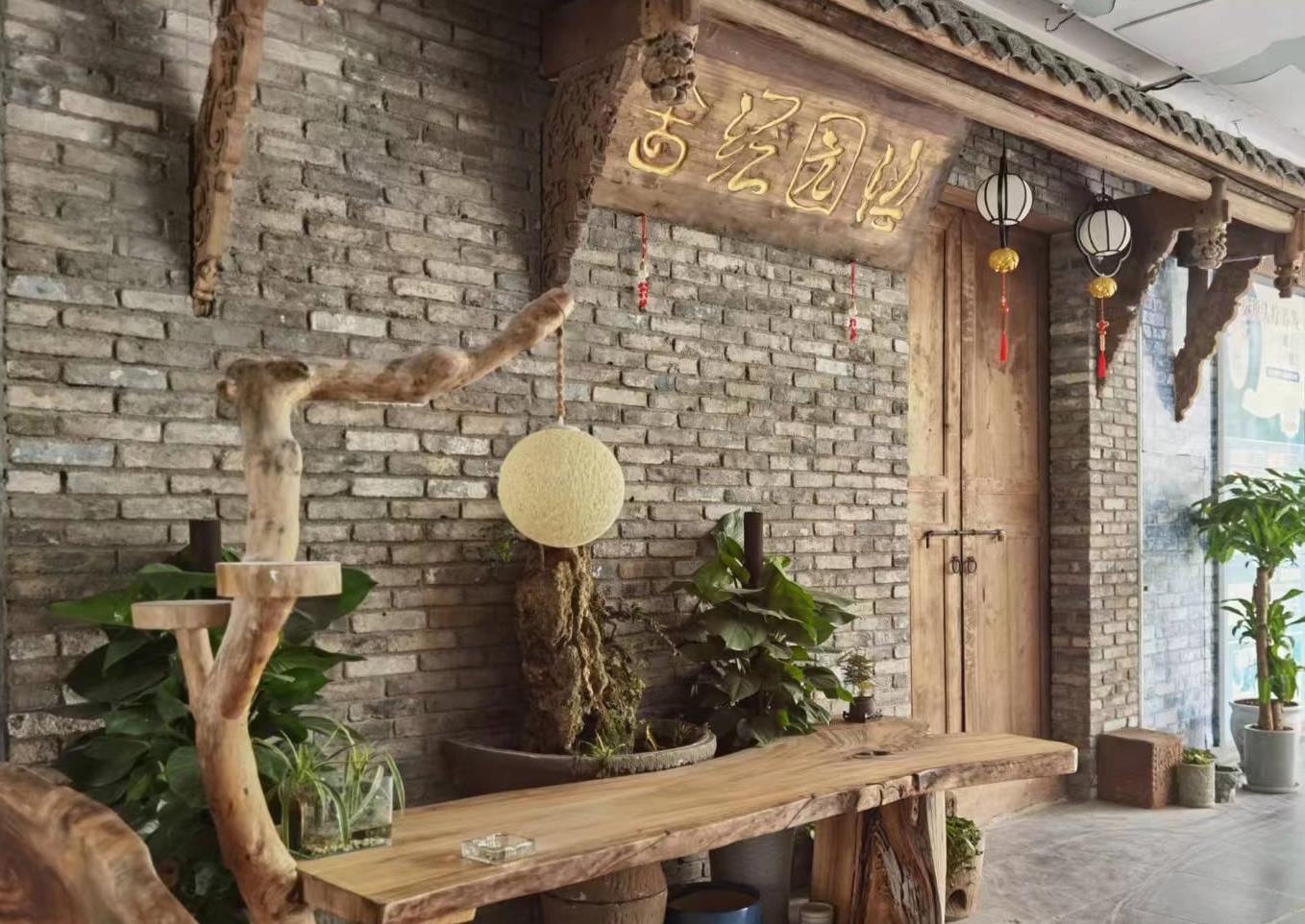 弱電系統(tǒng) 安防監(jiān)控 背景音樂(lè) 會(huì)議系統(tǒng)