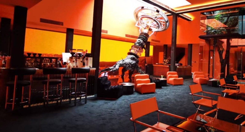 成都弱電安防公司_智慧社區(qū)解決方案_數(shù)據(jù)安全服務(wù)(訊集科技) 成都弱電安防公司_智慧社區(qū)解決方案_數(shù)據(jù)安全服務(wù)(訊集科技)