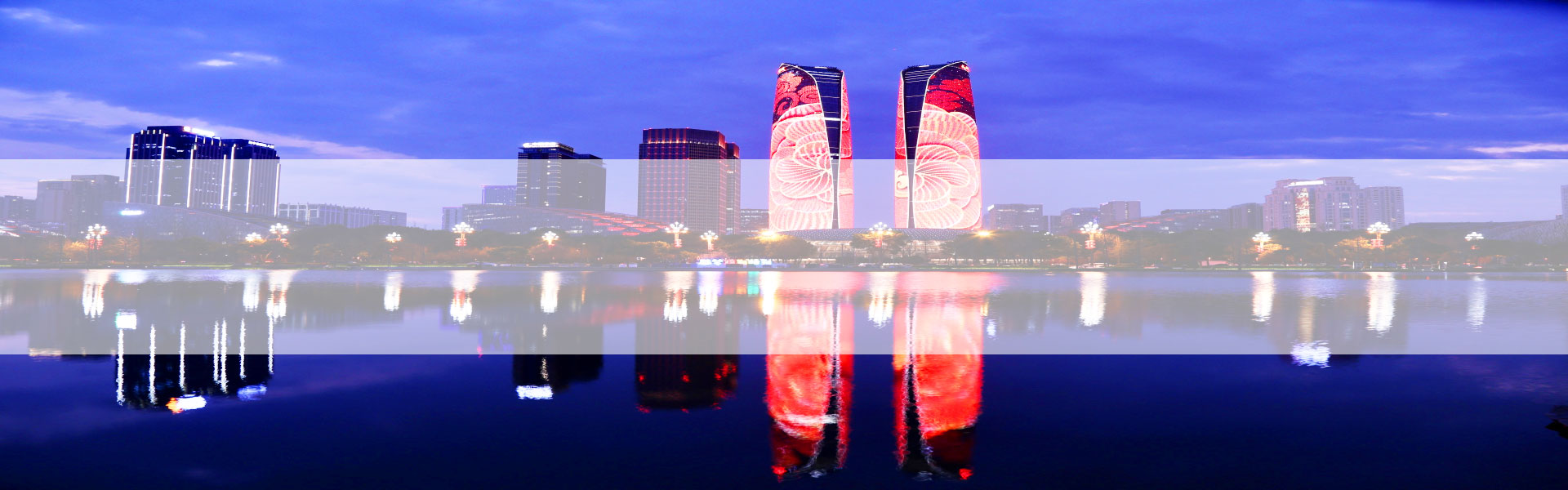 <strong>儲能系統(tǒng)方案</strong>