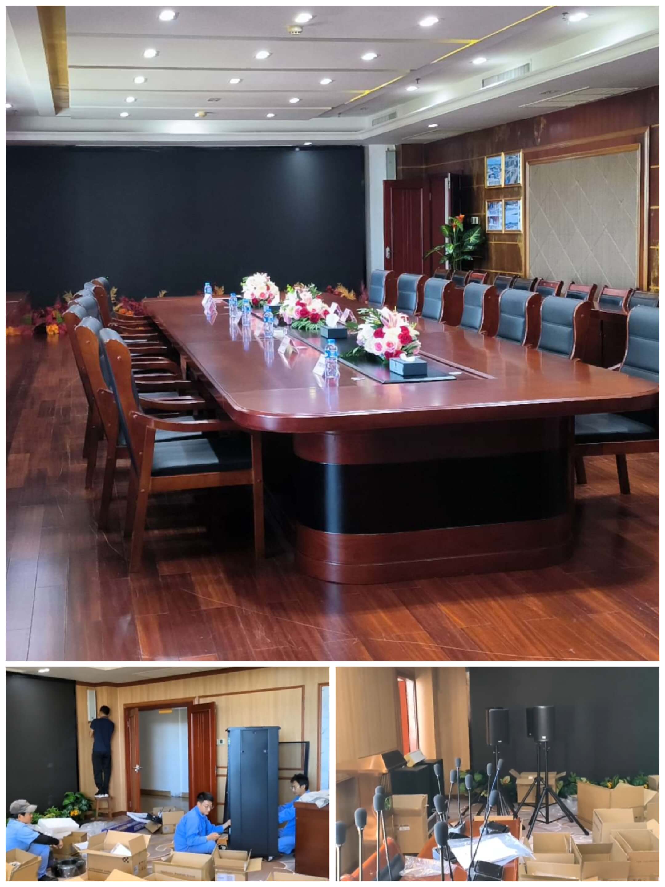 成都弱電安防公司_智慧社區(qū)解決方案_數(shù)據(jù)安全服務(訊集科技) 成都弱電安防公司_智慧社區(qū)解決方案_數(shù)據(jù)安全服務(訊集科技)