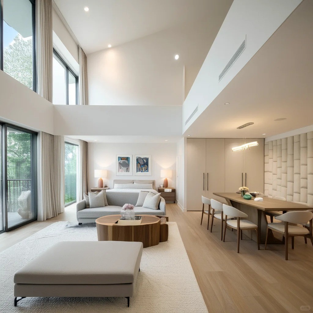 成都弱電安防公司_智慧社區解決方案_數據安全服務（訊集科技）