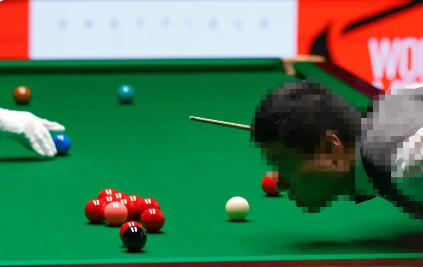 成都本地智能化方案 成都本地智能化方案