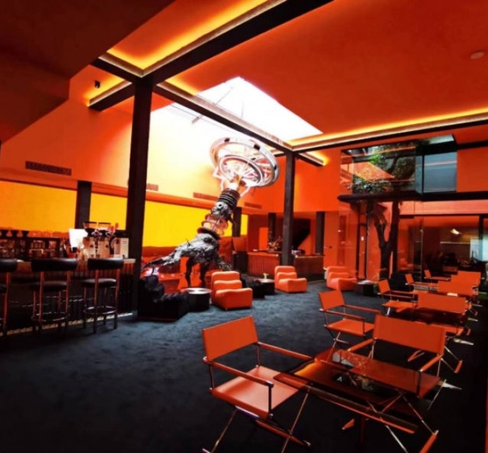 ￥酒店 智能無(wú)線網(wǎng)絡(luò)解決方案 ￥