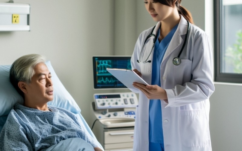 醫(yī)院部署DeepSeek的挑戰(zhàn)與應(yīng)對