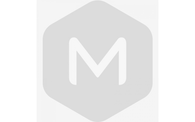 您發紅包，我“診”心病——您的IT系統，值得一次“懸賞級”檢測！